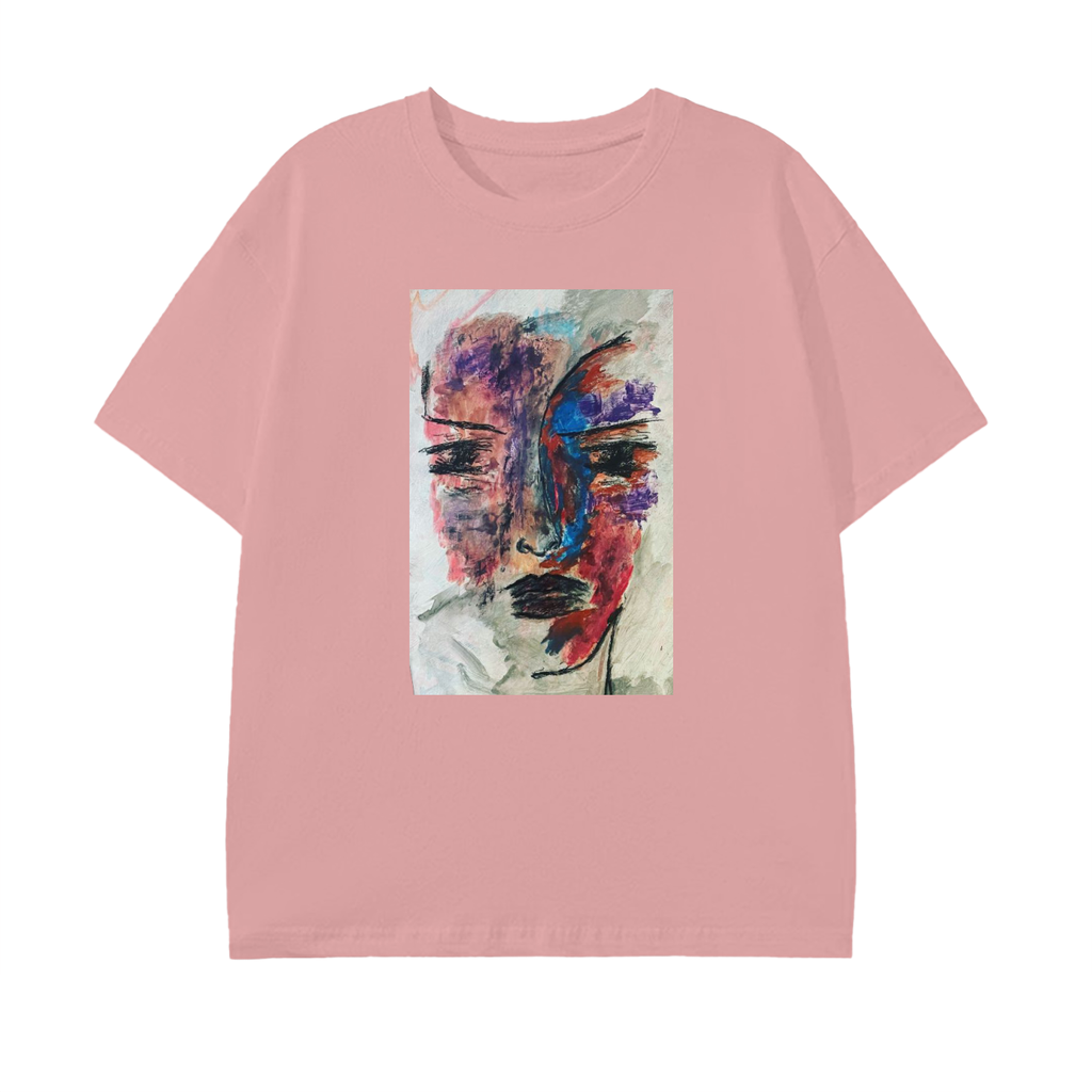 streetart ,artwork ,1986,the factory ,Andy warhol,basquiat,wall