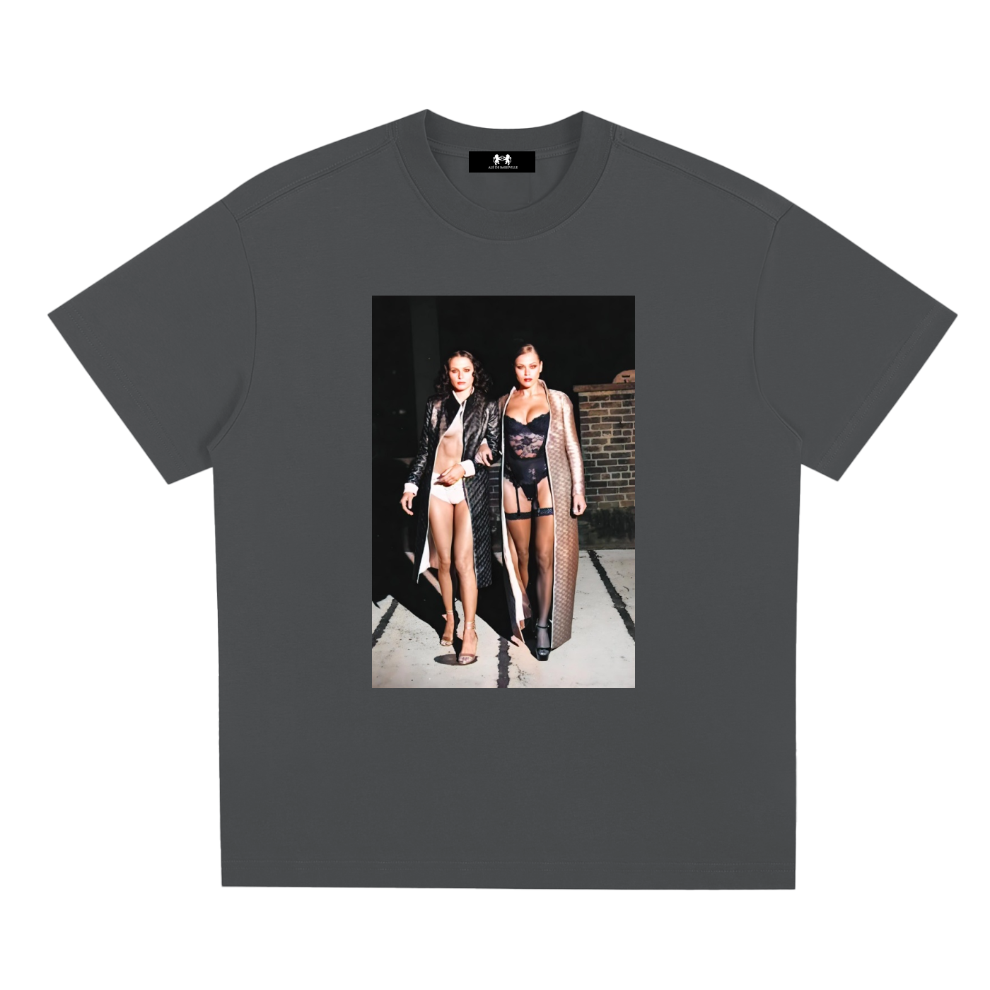 Melania Trump Emma Erickson