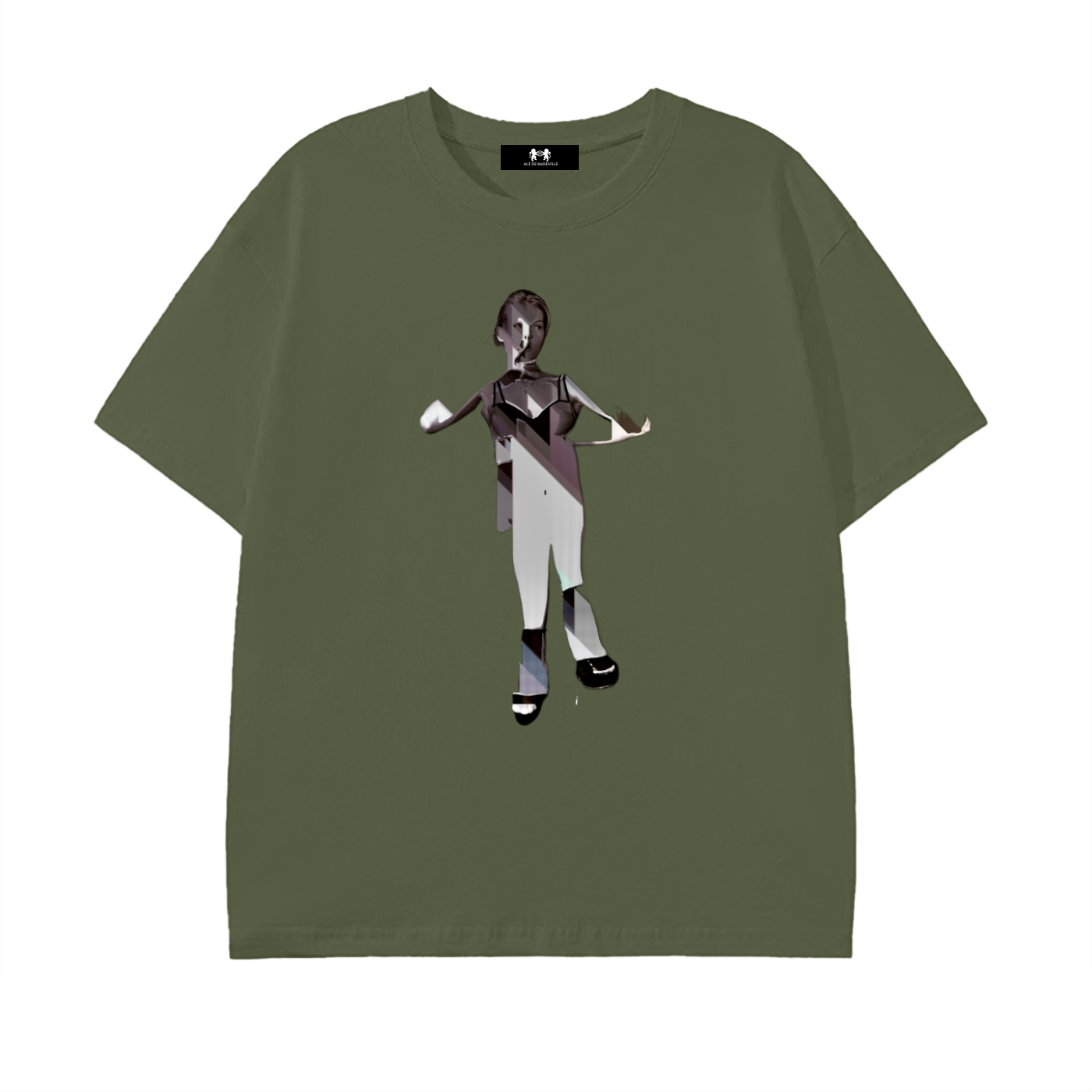 studio A,model ,New York ,nyc,union square