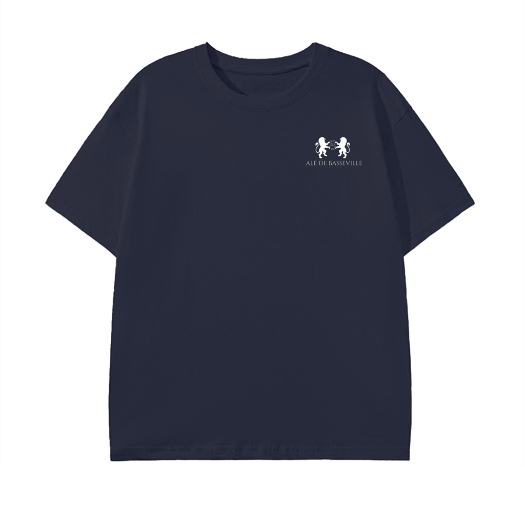 artwork ,streetart,basquiat,Andy warhol,union square,the factory ,nyc,Alé de Basseville