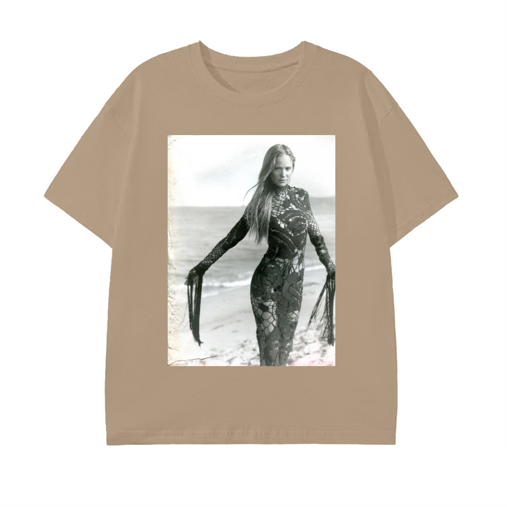 ines rivero,saint tropez ,dior,lvmh