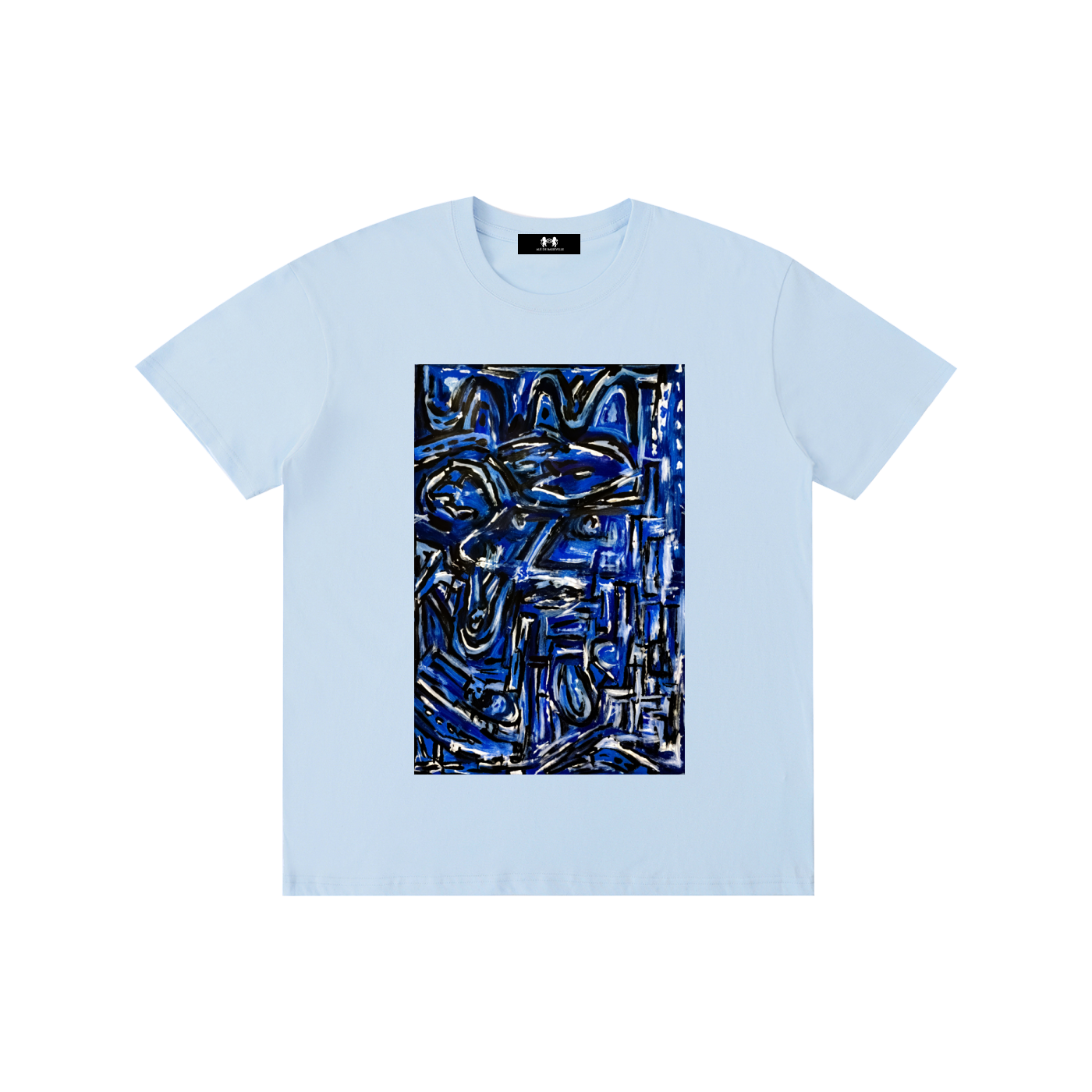 the factory ,Andy warhol,basquiat,union square,Ale de basseville artist most ,most famous around the world 