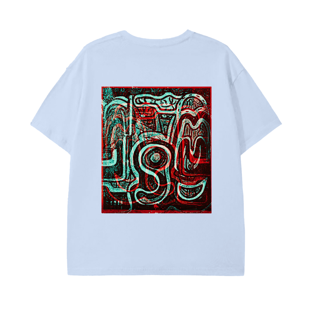 the factory ,Andy warhol,basquiat,artwork,streetart,nyc