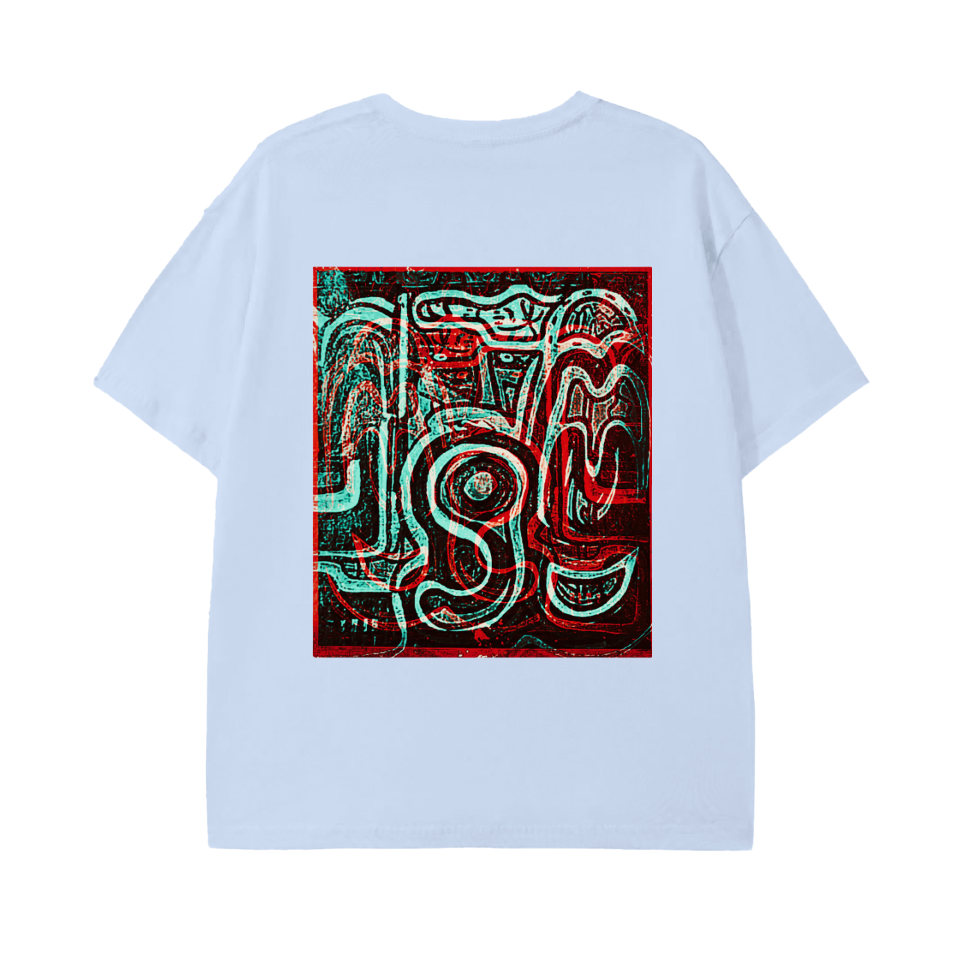 the factory ,Andy warhol,basquiat,artwork,streetart,nyc