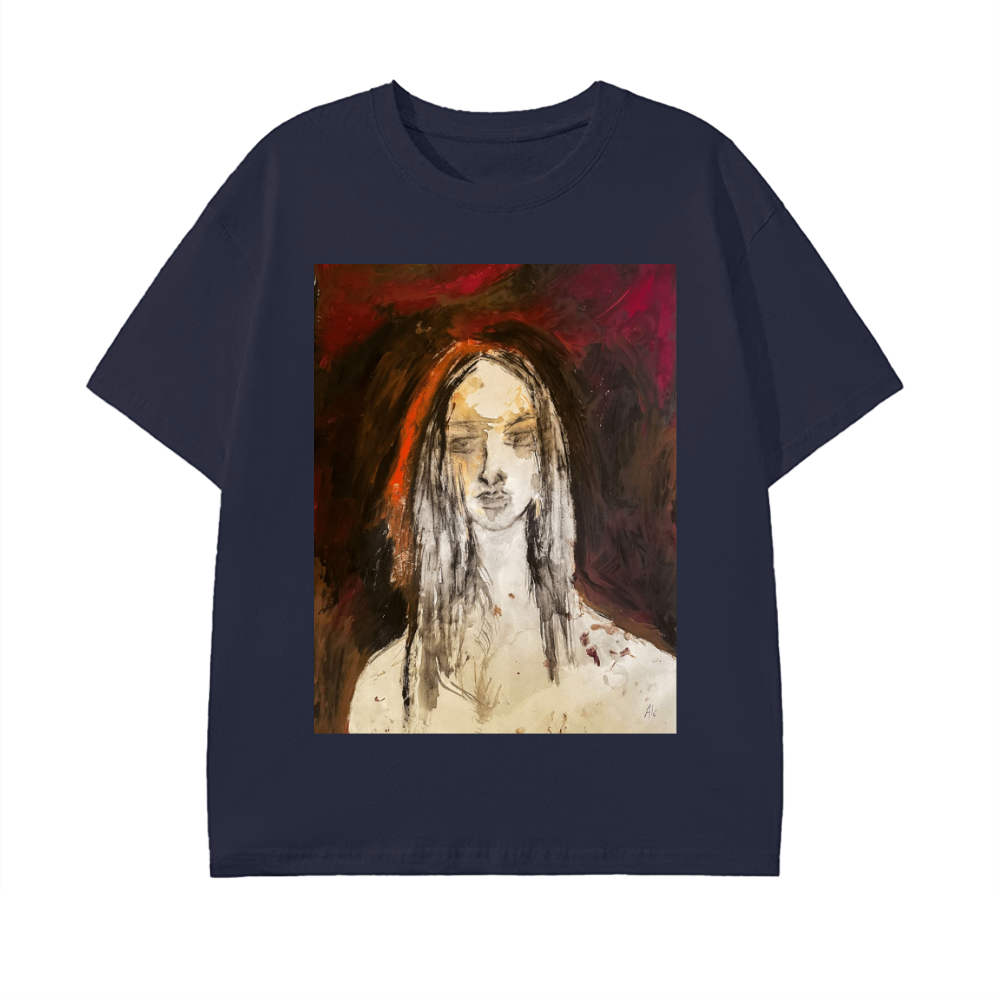 artwork,streetart,basquiat,Andy warhol,the factory,nyc