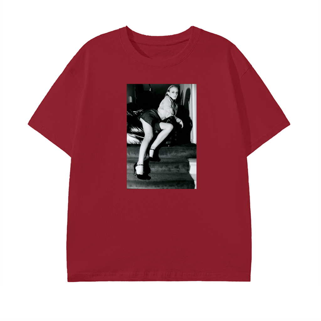 Diane Kruger,model,fashion ,moment ,stairs