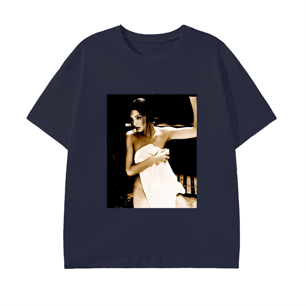 cinema muet ,Louise brooks 