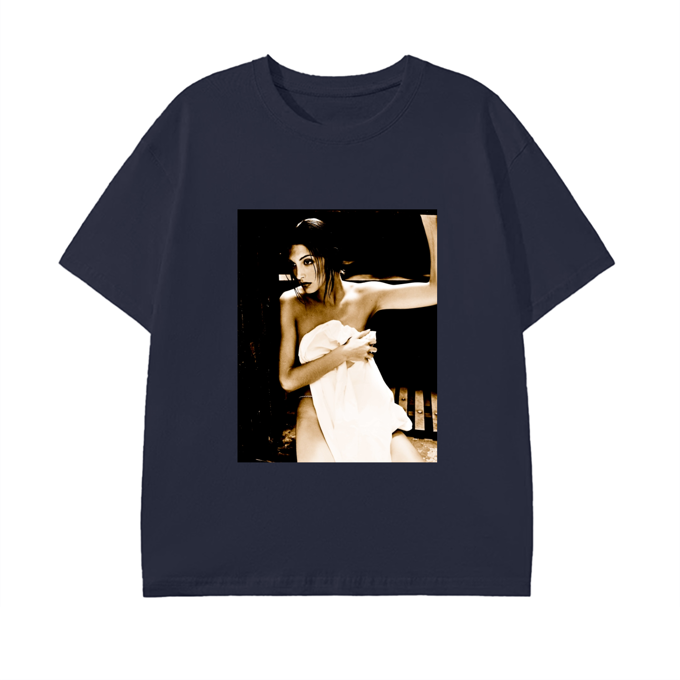 cinema muet ,Louise brooks 