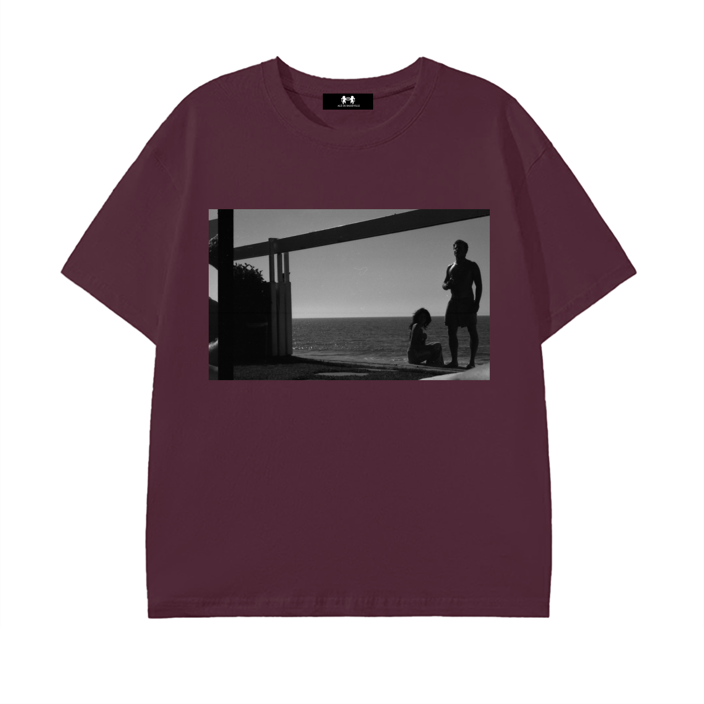 david charvet,malibu,california,usa