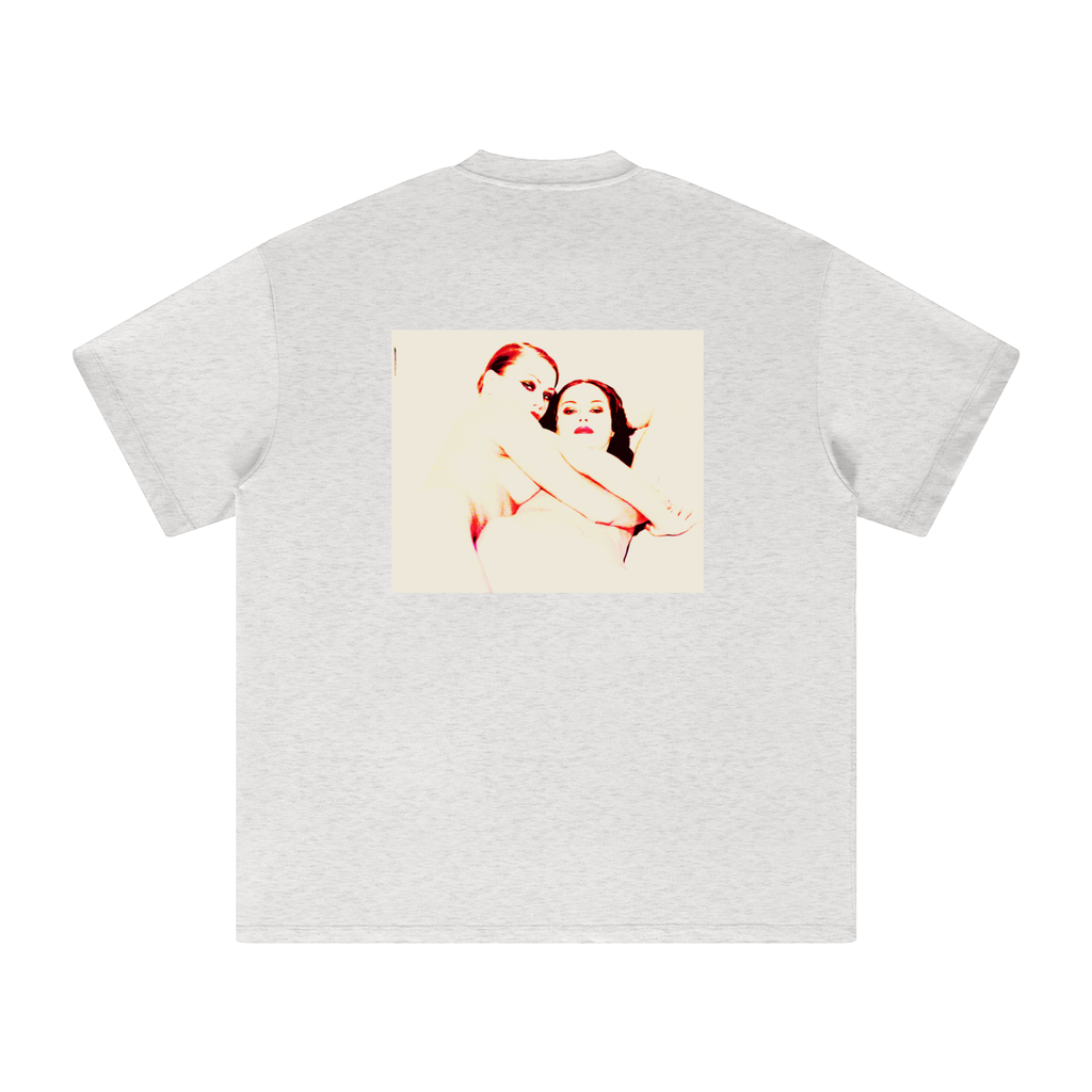 Melania Trump Emma Ericksson ,Melania Trump 