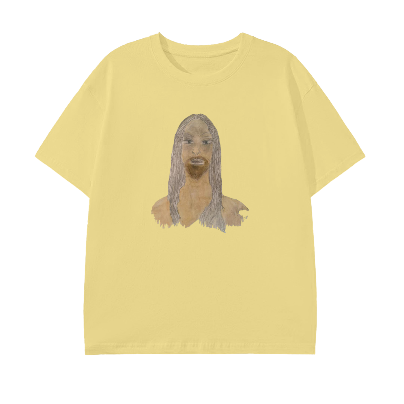 Holy Face of Jesus,Shroud of Turin,jesus