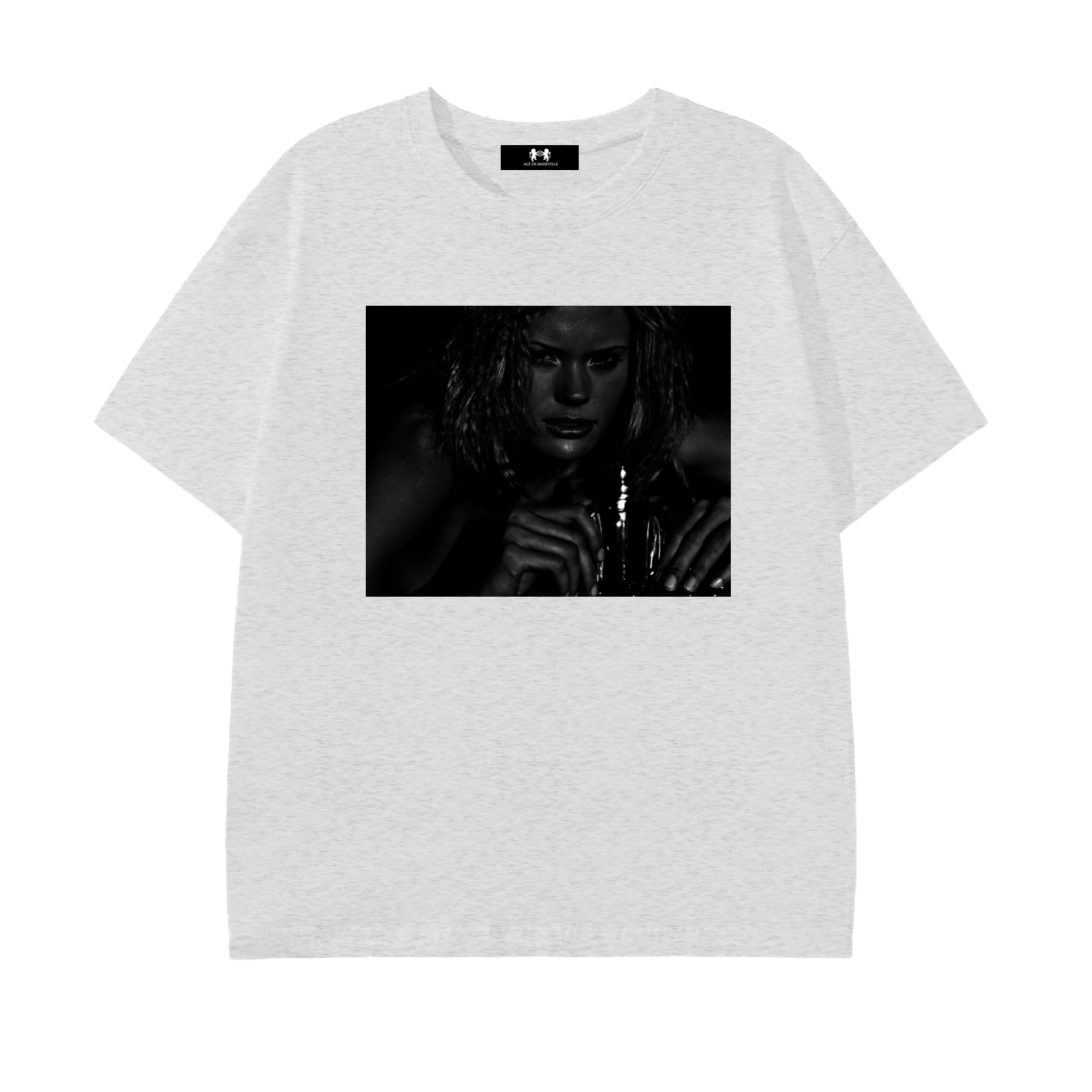 perfume ,parfum ,dior ,dune ,louis vuitton ,LVMH