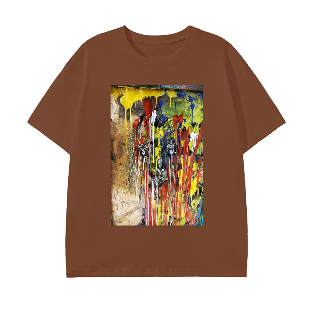 NYC,Andy Warhol,basquiat,the factory ,pop art,street art,wall metro