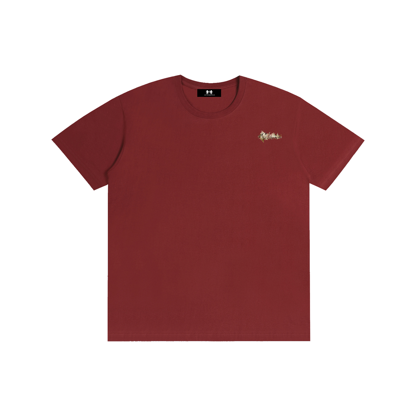 Melania Trump Artwork Painting,Melania Trump Artwork ,Melania Trump Painting,Melania Trump ,Frist Lady