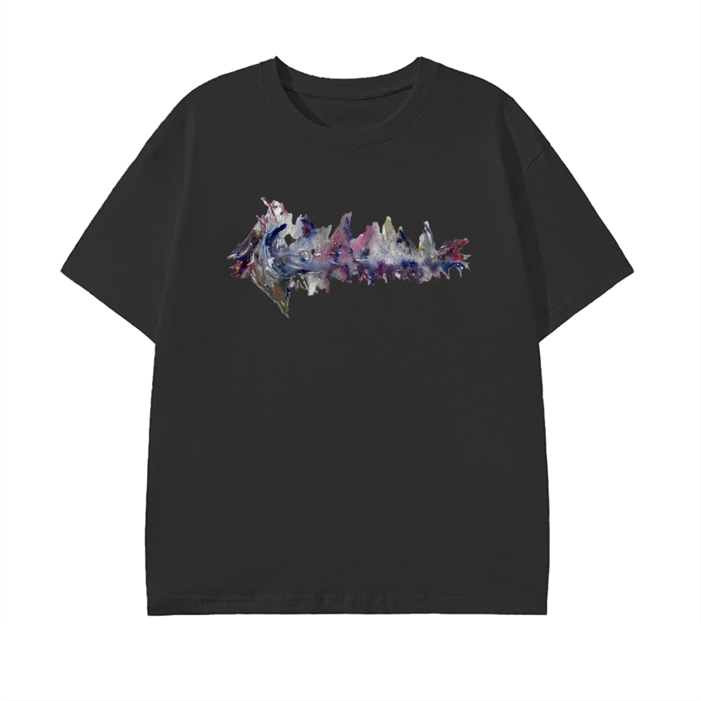 wave ,surf ,skateboard 