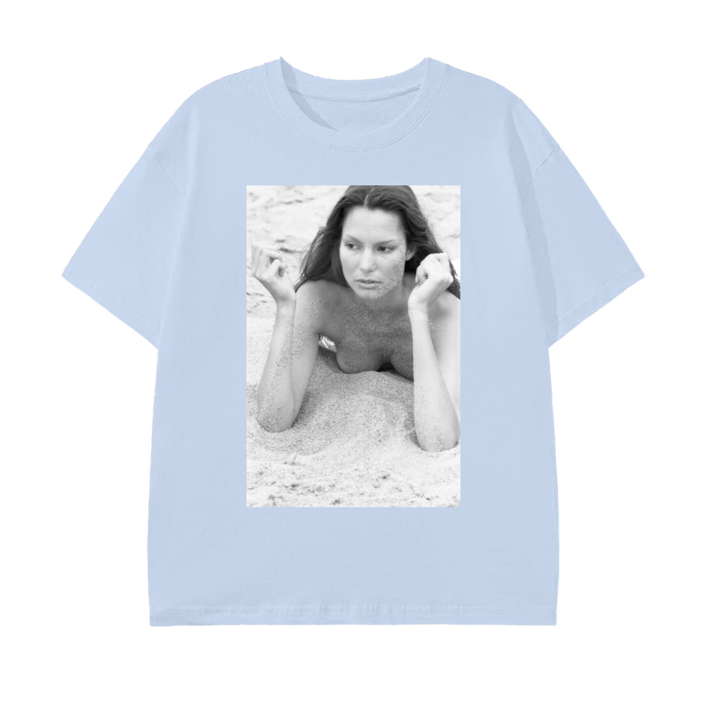 punta del este ,la playa ,jose ignacio,la barra,uruguay