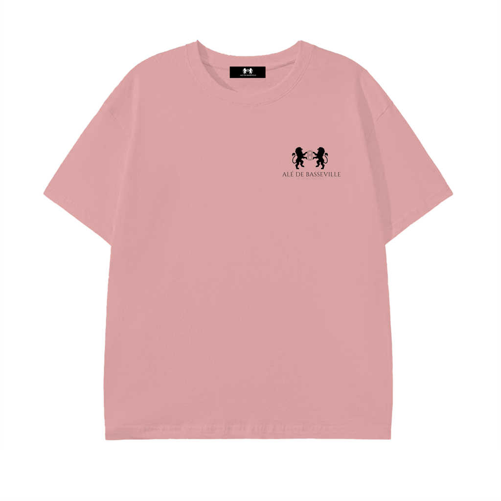 model ,ines rivero ,cigarette ,phillip morris ,marlboro,winston ,smoking,for ever