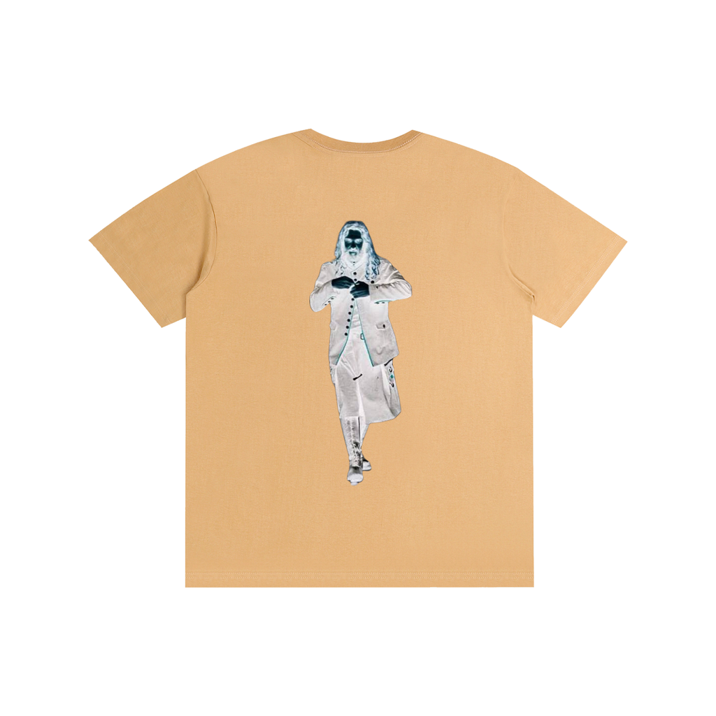 Ale de Basseville ,artwork,creative,most famous