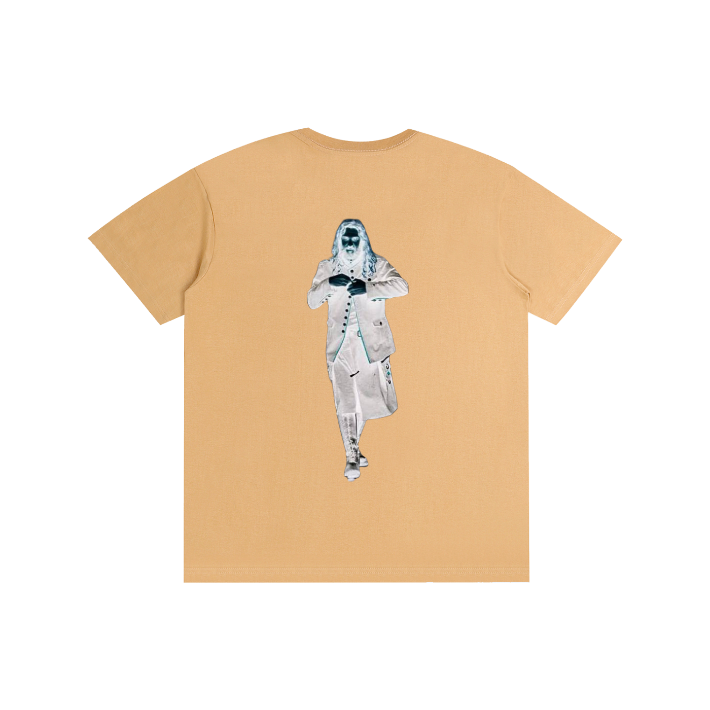 Ale de Basseville ,artwork,creative,most famous