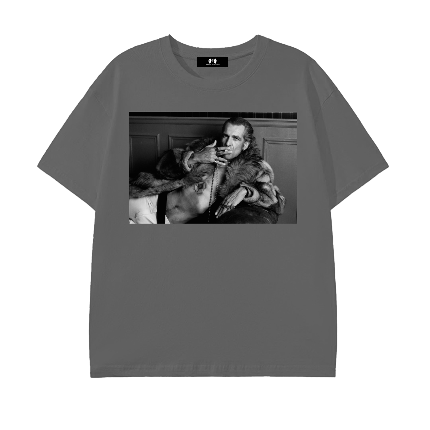 Ale de Basseville,most famous artist in the worl,most famous artist ever,Ale de Basseville most famous 