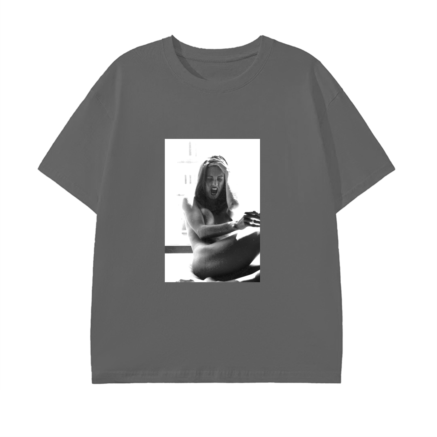 girl who want .....!