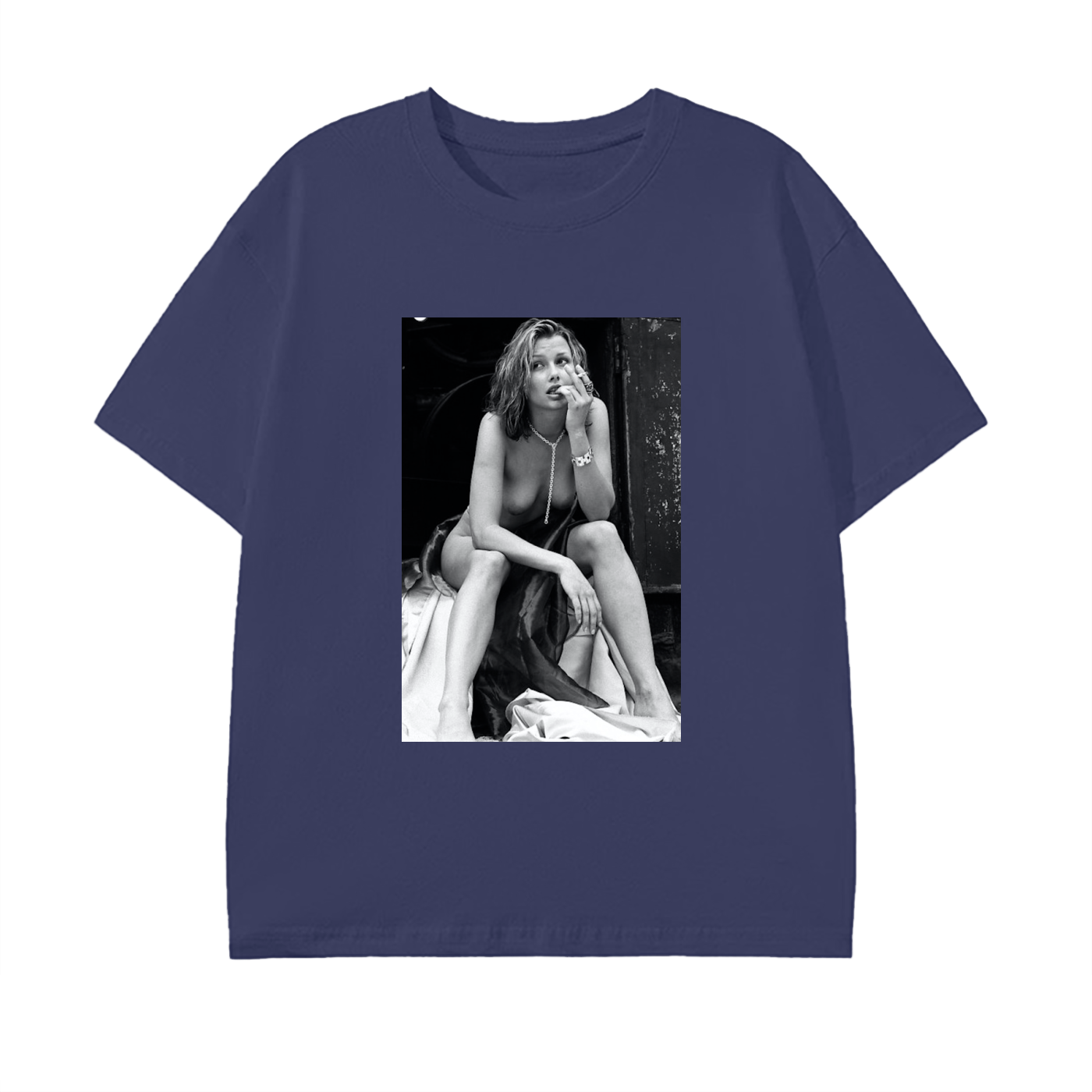 Bridget Moynahan ,New York ,iconic 