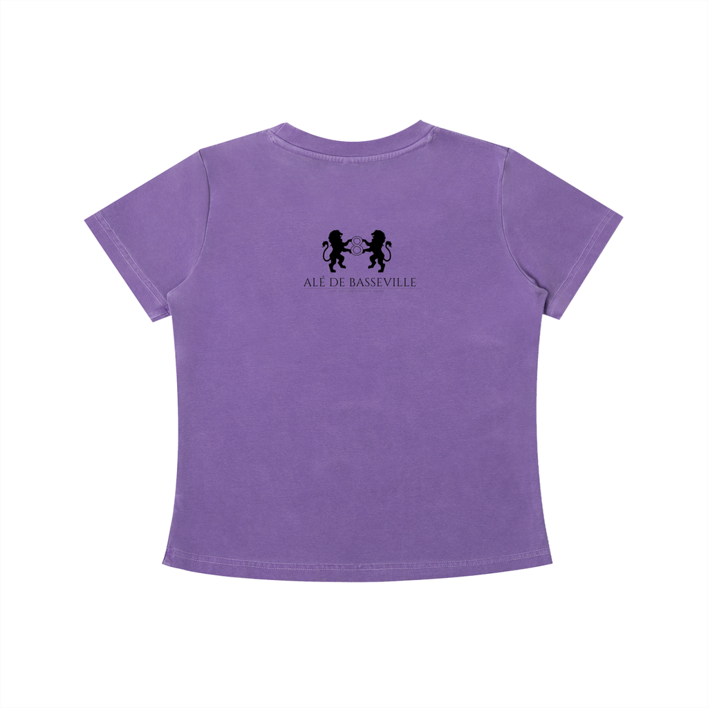 The Orginals Updated-Melania Trump 1966