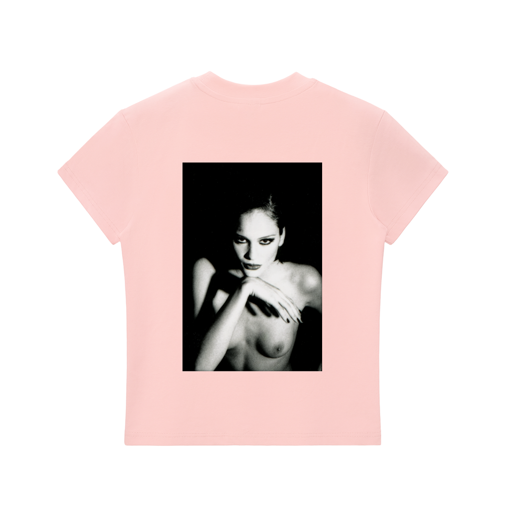 ines rivero ,topmodel,argentina,buenos aires,Ale de Basseville ,ALE2B