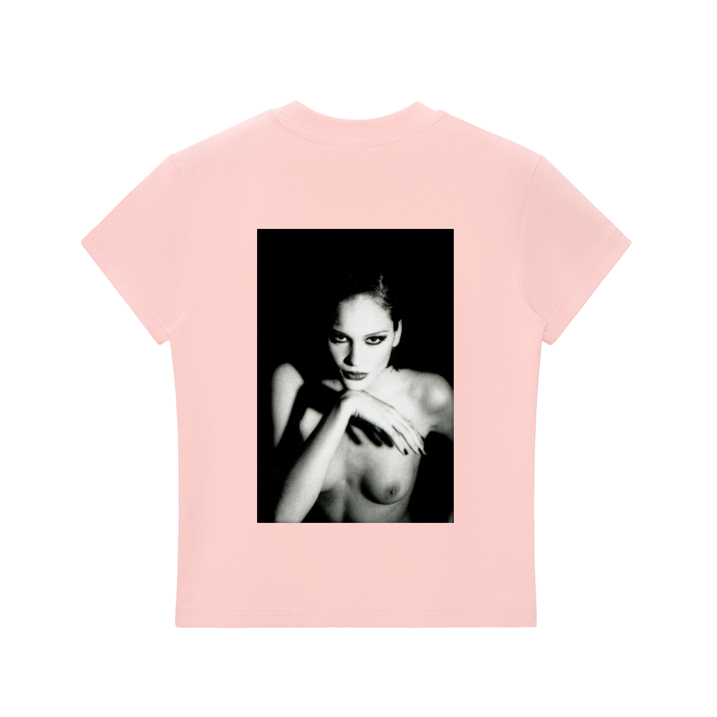 ines rivero ,topmodel,argentina,buenos aires,Ale de Basseville ,ALE2B