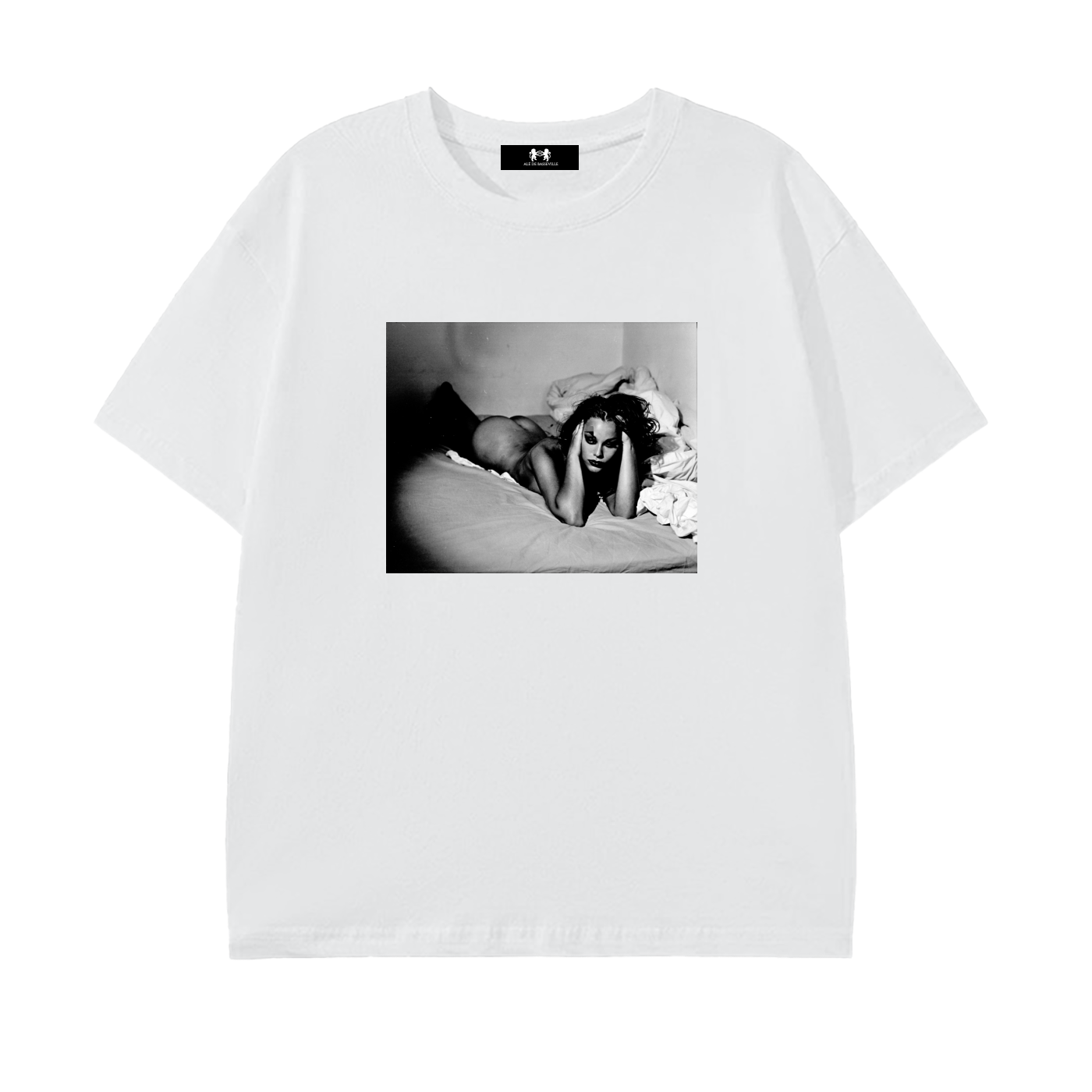 emma ericksson ,model,nyc,studio A,union quare