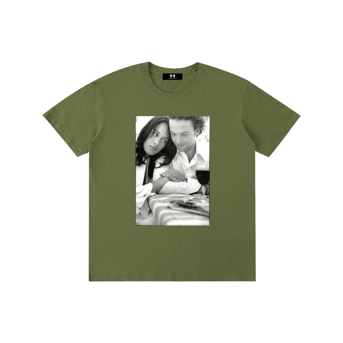 dolores Chaplin ,charlie Chaplin ,patrick mille ,cannes film festival ,love,martinez hotel ,canal plus 