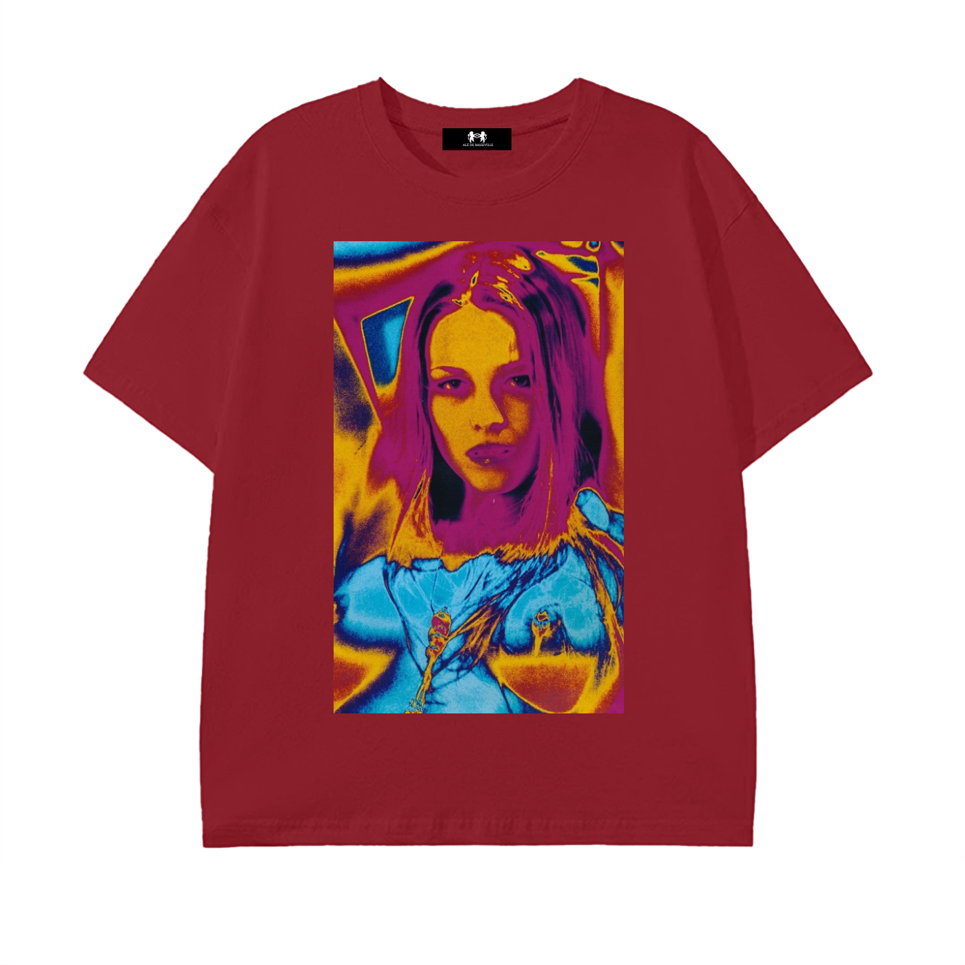 kiera Chaplin ,charlie Chaplin ,artwork ,Chaplin ,limemight films,seregraphy