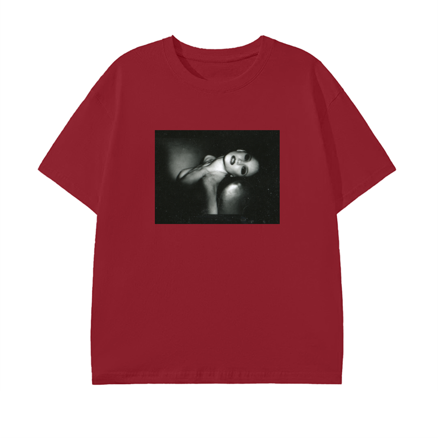 Moment ,past ,photo,model ,ines rivero ,Buenos Aires ,nyc,elite model 