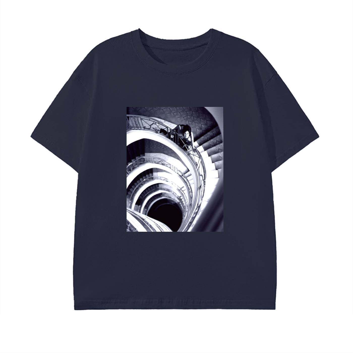 dolores Chaplin  ,hotel martinez ,cannes ,cannes film festival 