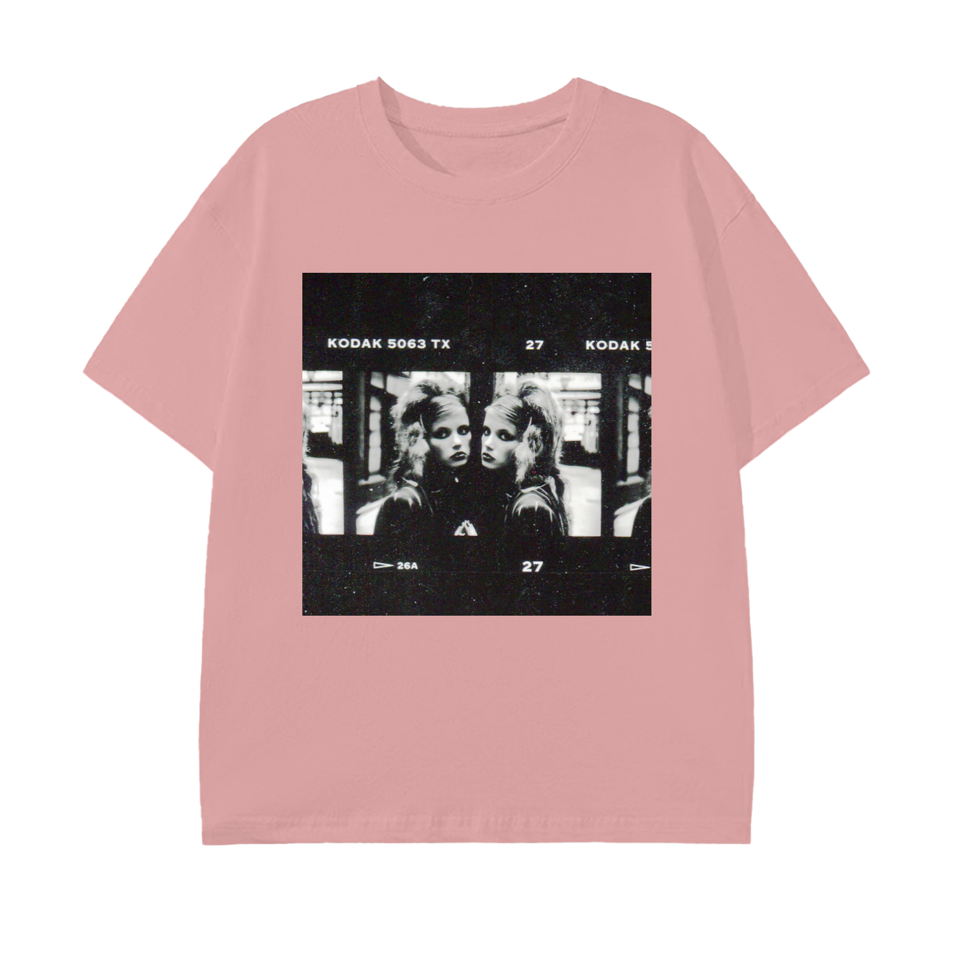 model,mirror,creativity,Alé de Basseville,fashion ,galliano,dior