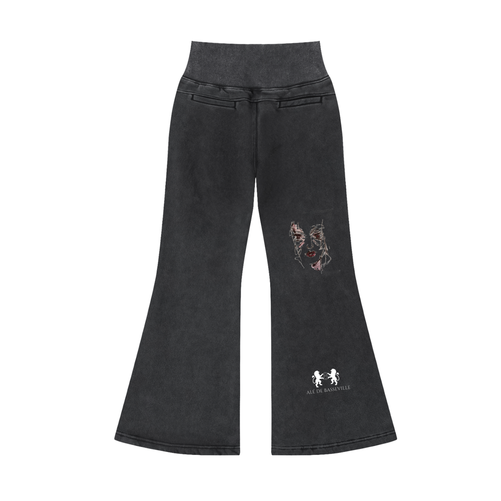 ALE2B,artwork ,runes 