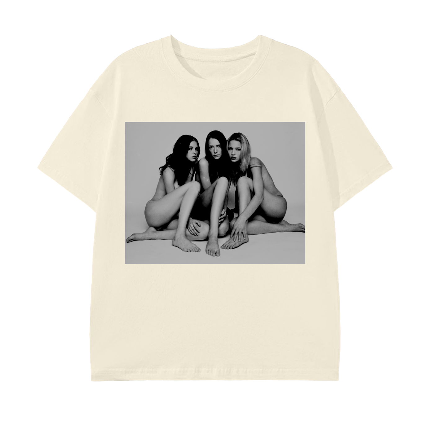 studio A,models,New York 