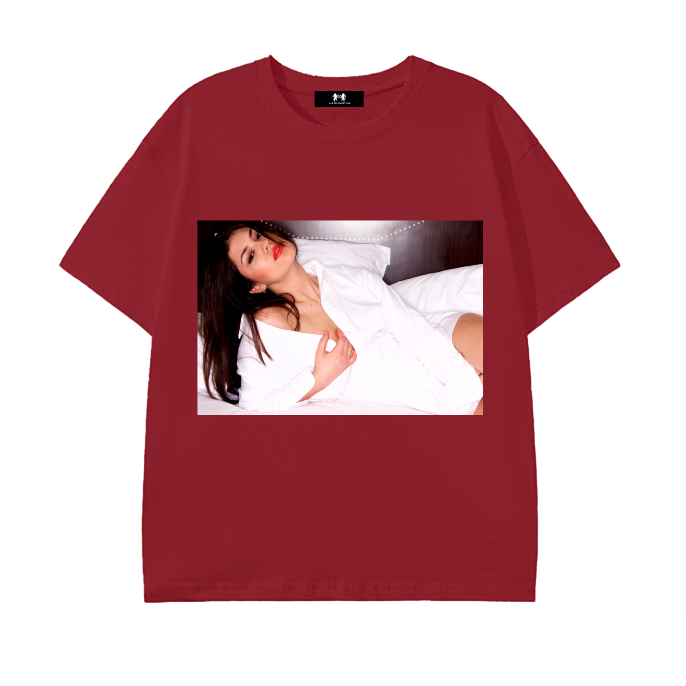 lidia corja,italia ,star,famous