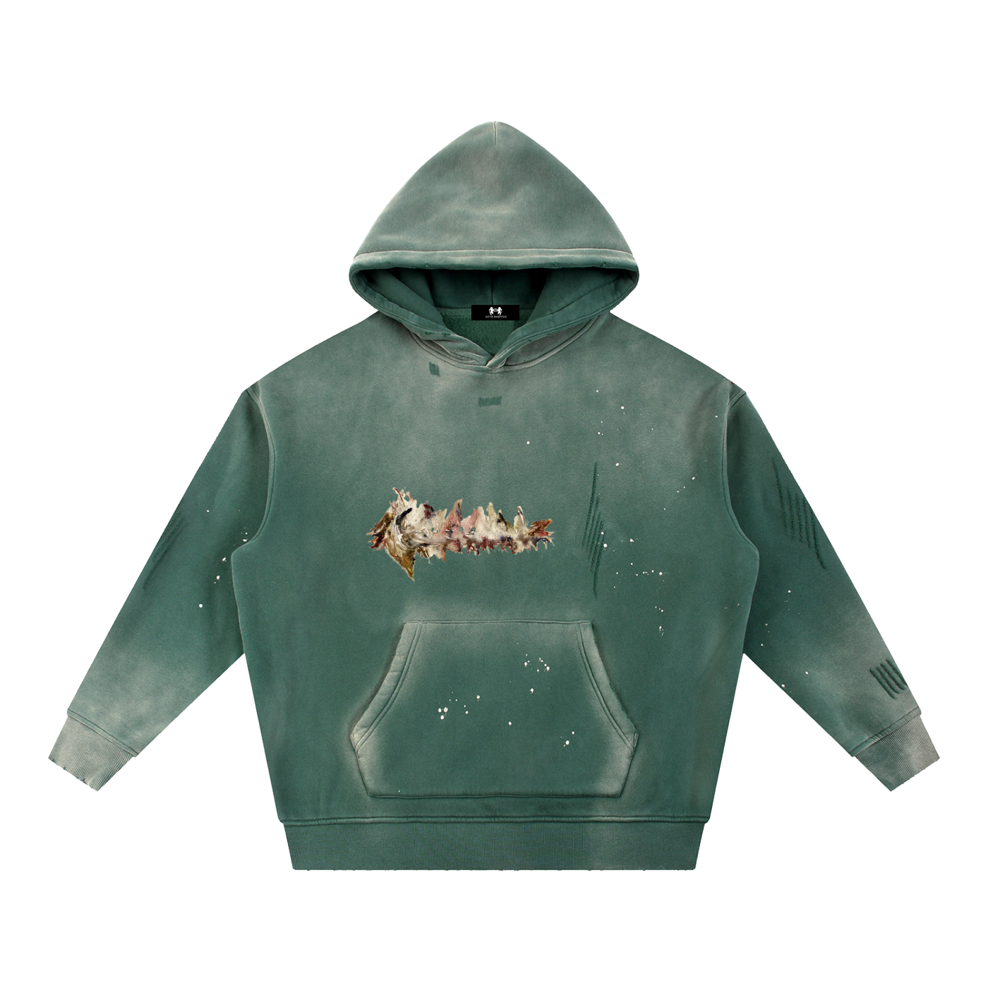 Melania Trump Emma Erickso,Melania Trump 