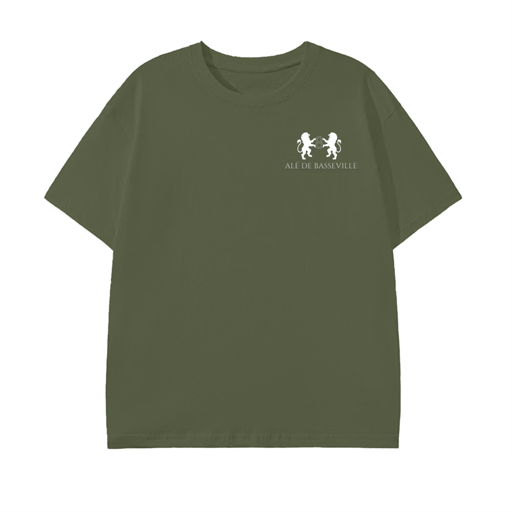 streetart,Andy warhol,Alé de Basseville ,basquiat,the factory ,union square,studio 54,painter,photgrapher,artwork 