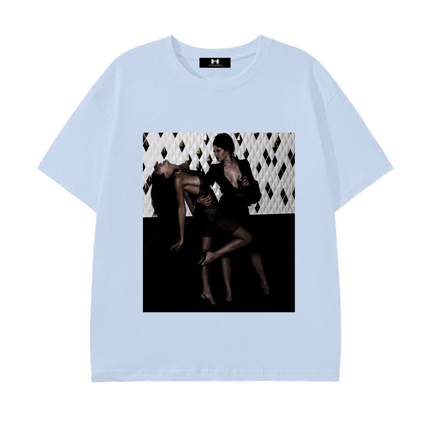 models ,paris,yeeels,bar,nightclub,champs elysees