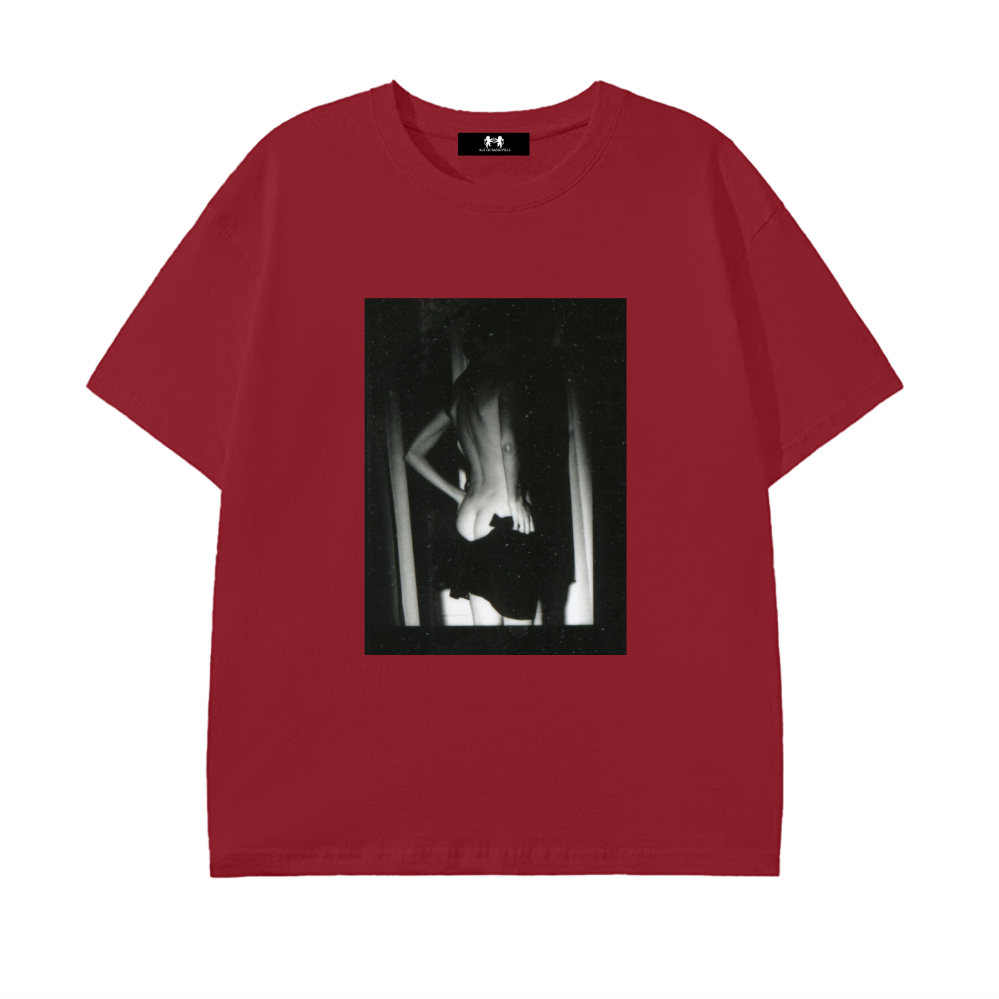 room ,bedroom ,voyeur 