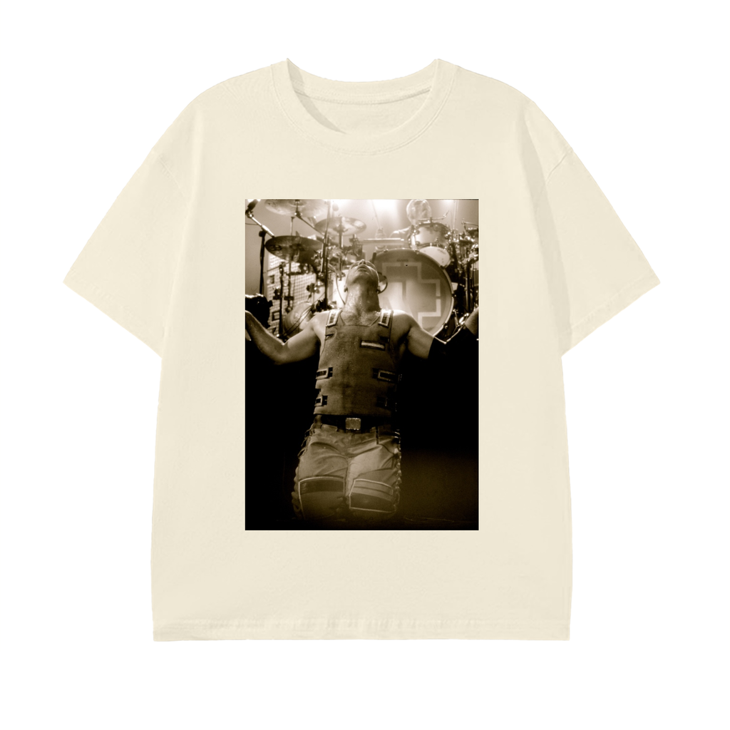 Rammstein,german ,music,group,band,concert,live,photography,Alé de Basseville