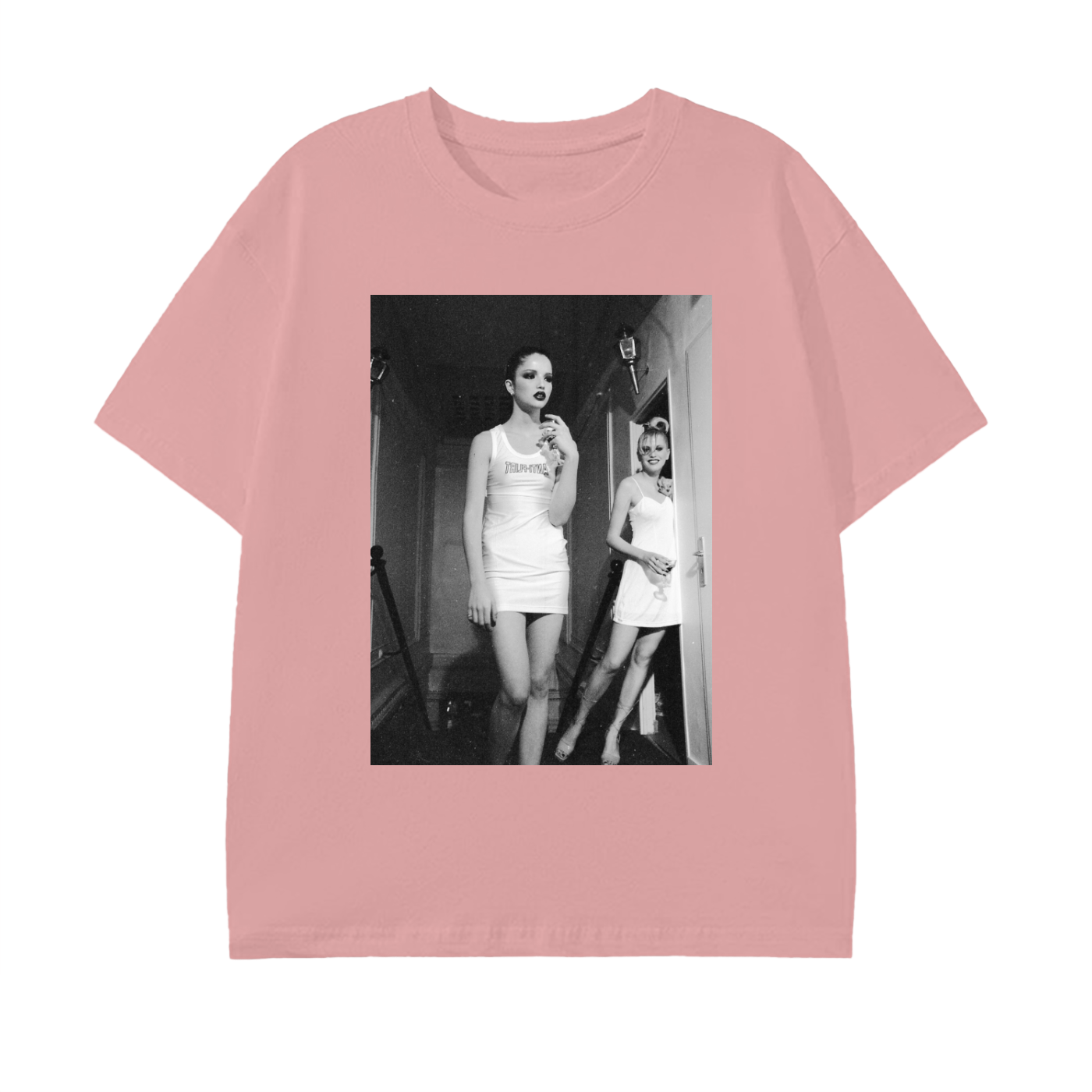 models,my home ,Ale de Basseville 