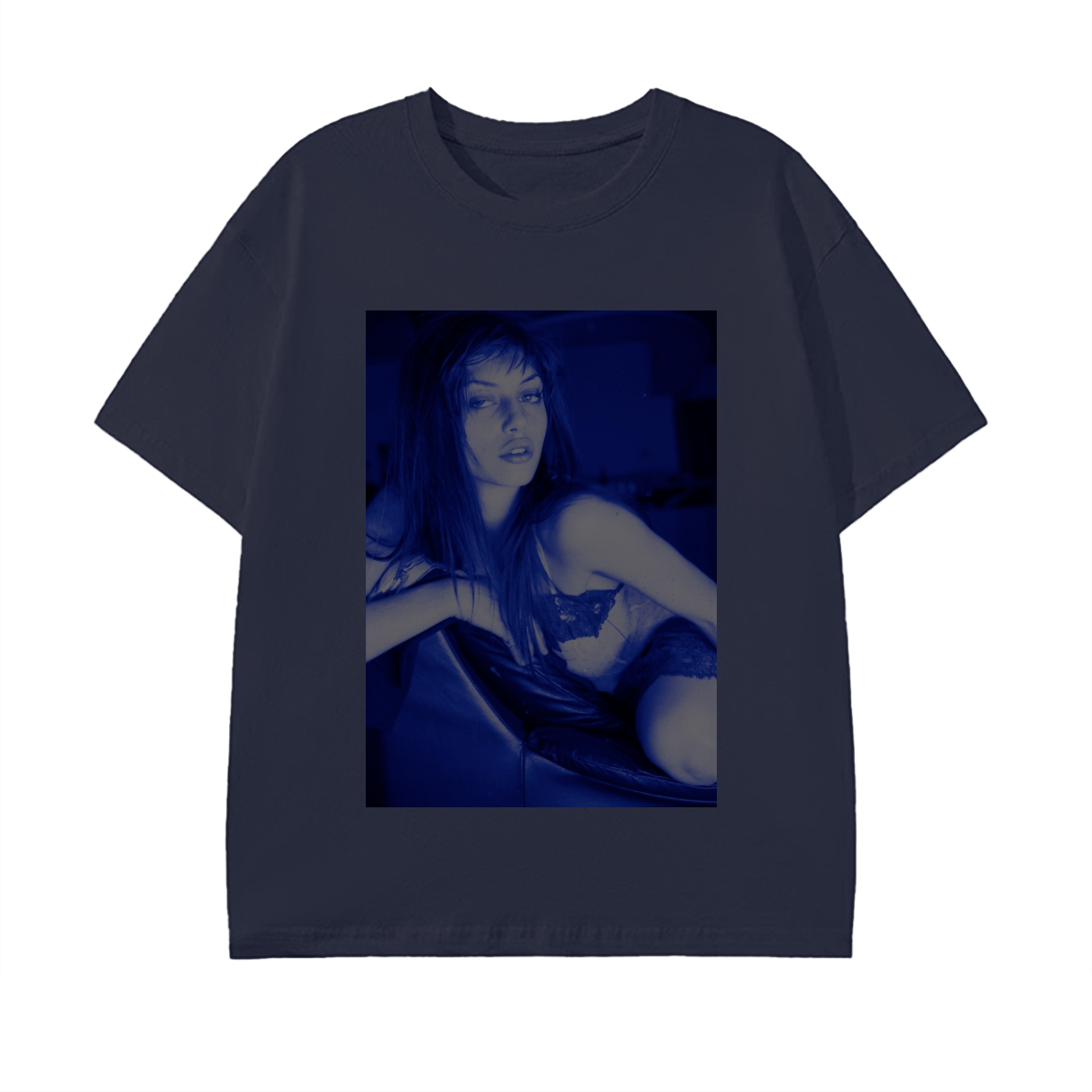 janelle,nyc,paris,home,sexy,model