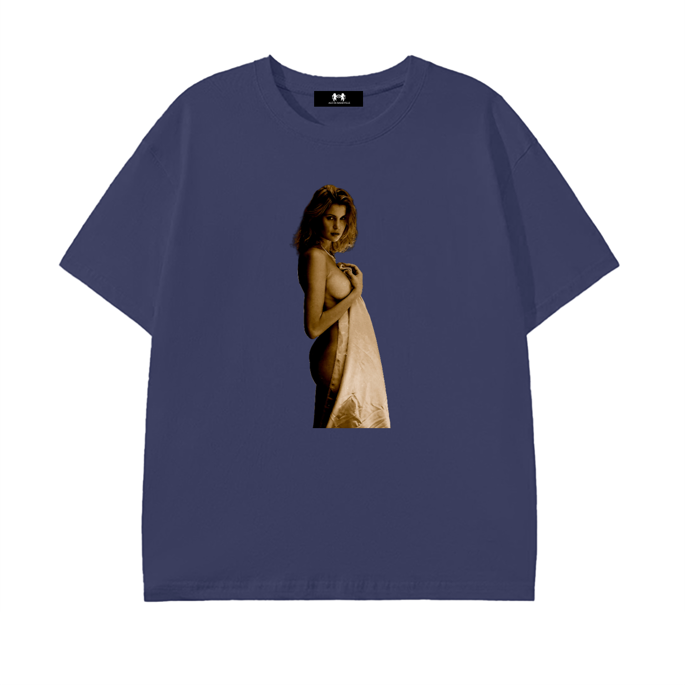 Model,studio A,artwork