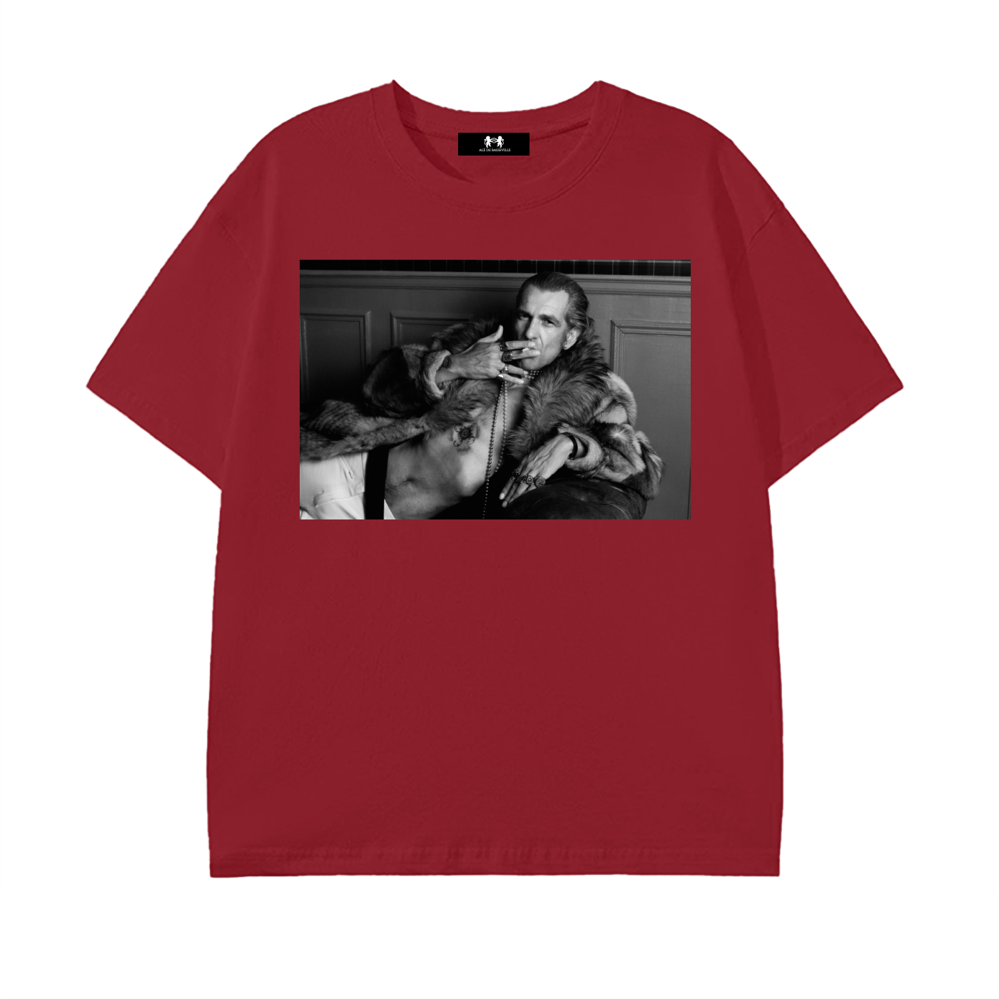 Ale de Basseville,most famous artist in the worl,most famous artist ever,Ale de Basseville most famous 