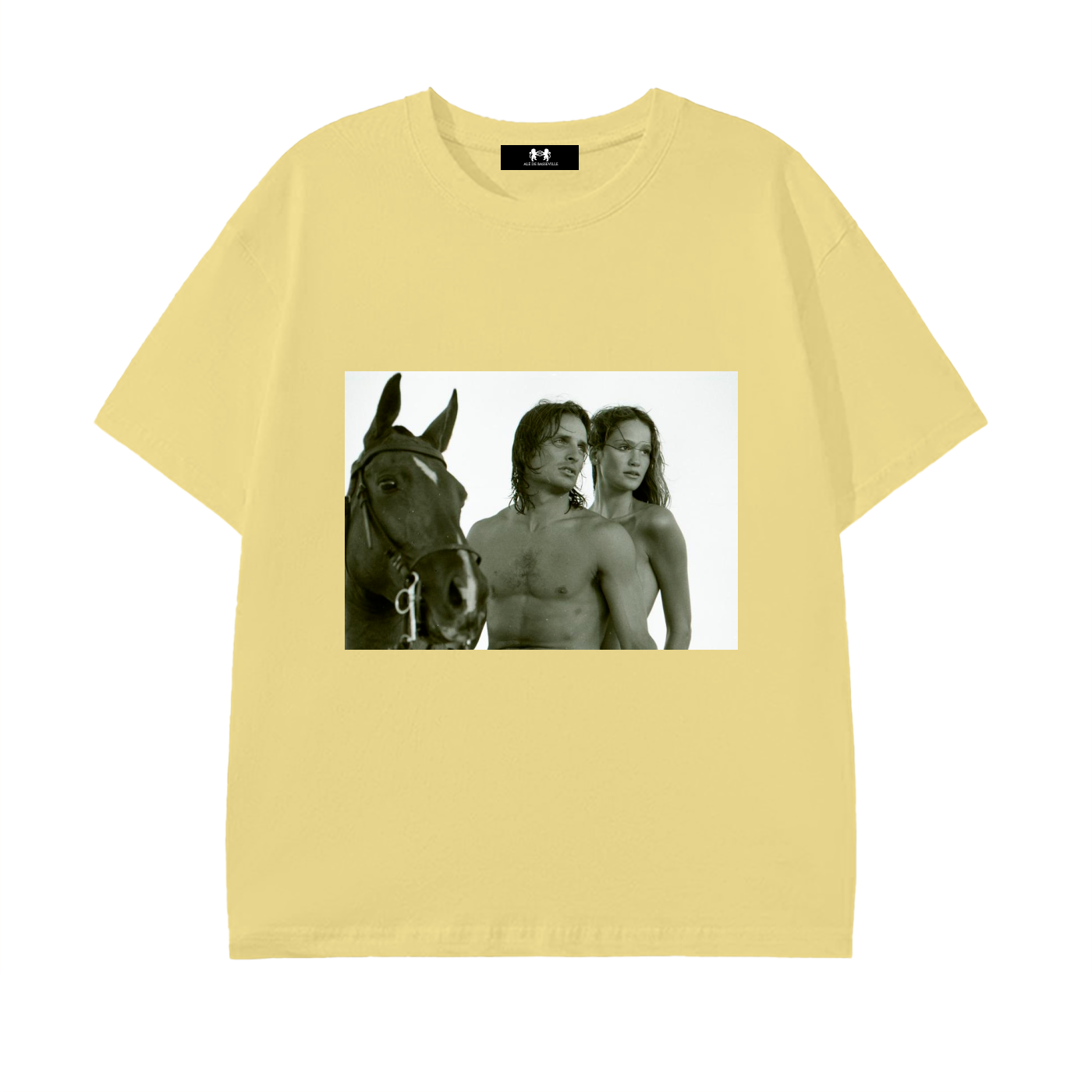 ines rivero,andrea Vianini ,blaquier,punta del este ,la barra,jose ignacio,horse,riding,polo