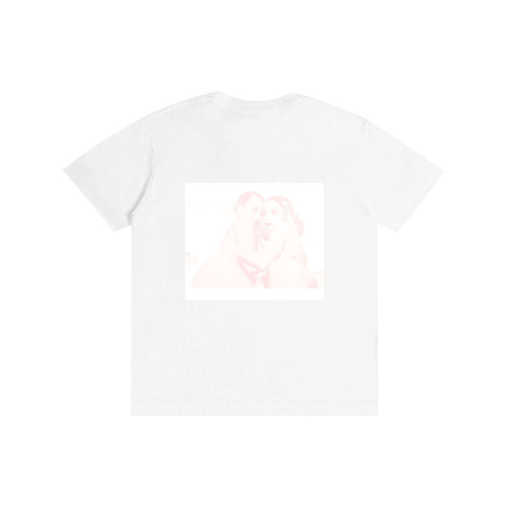 Melania Trump Emma Ericksson,Studio A,NYC