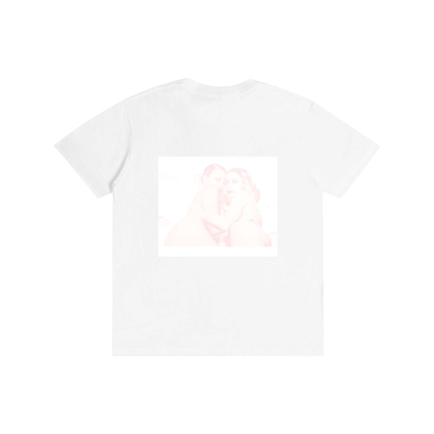 Melania Trump Emma Ericksson,Studio A,NYC